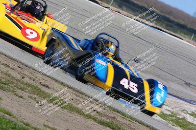 media/Mar-25-2023-CalClub SCCA (Sat) [[3ed511c8bd]]/Group 4/Qualifying/